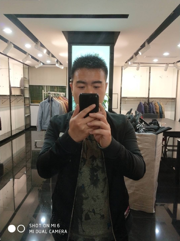 石狮征婚的第三张照片--邵武相亲网