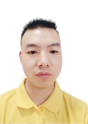 lihui180的第一张照片--邵武相亲网