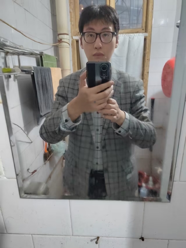 窒息的第一张照片--邵武相亲网