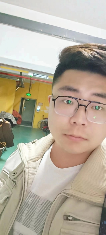 阿政的第一张照片--邵武相亲网