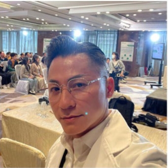 Monkey的第三张照片--邵武相亲网