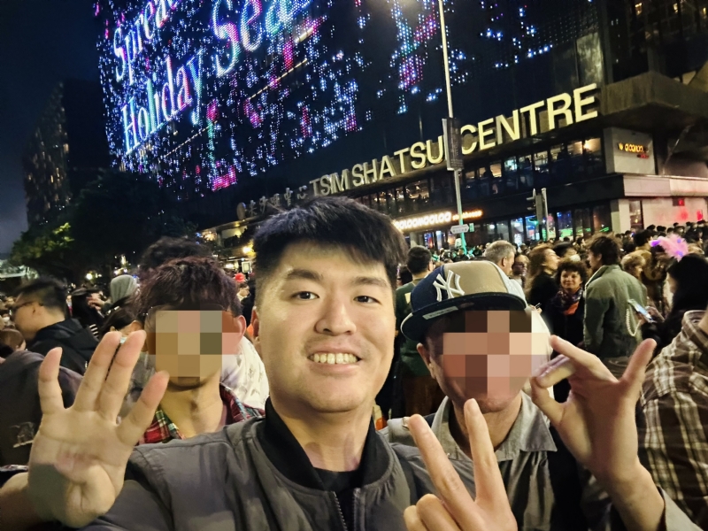 Jason的第一张照片--邵武相亲网