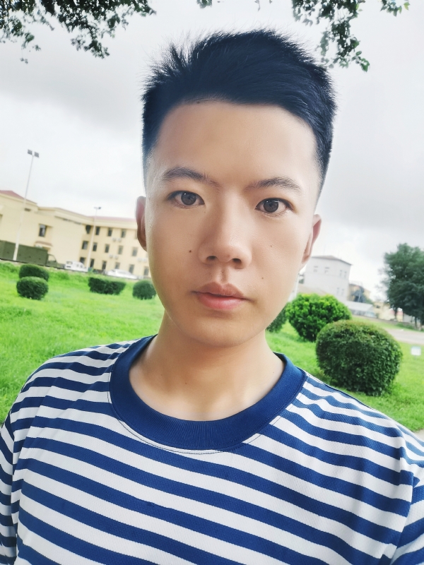 大帥的第一张照片--邵武相亲网