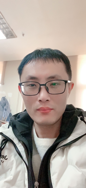 小众人生的第一张照片--邵武相亲网