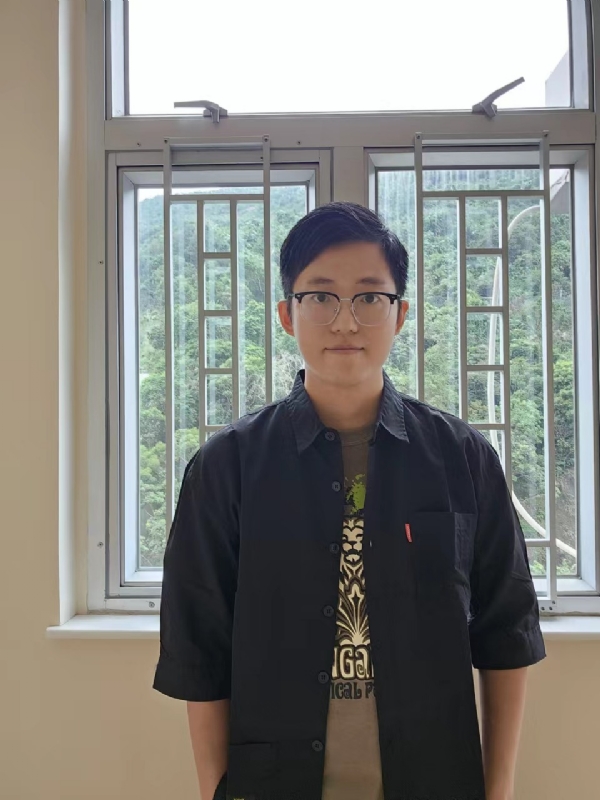 Dark的第一张照片--邵武相亲网