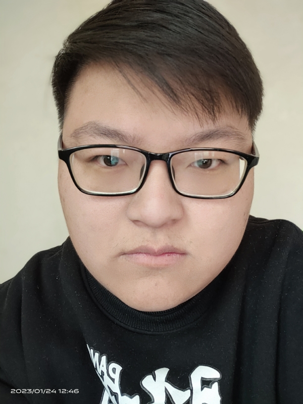 龙先生的第一张照片--邵武相亲网