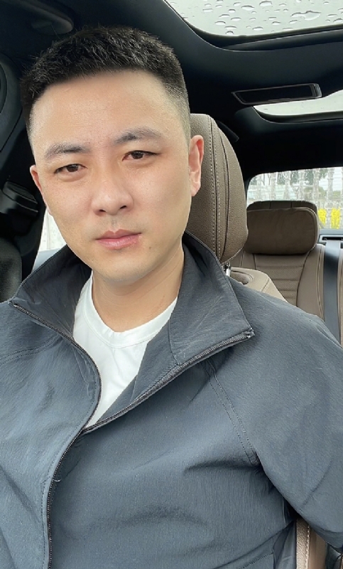 惊弢亥琅的第一张照片--邵武相亲网