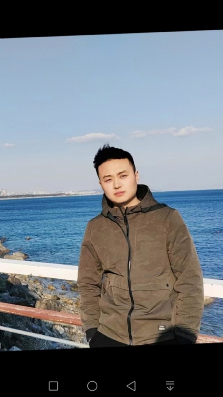 飞兔宝宝的第一张照片--邵武相亲网