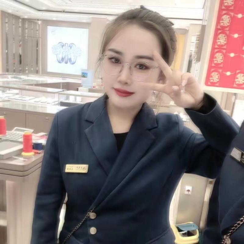 我在等你有缘人的第一张照片--邵武相亲网