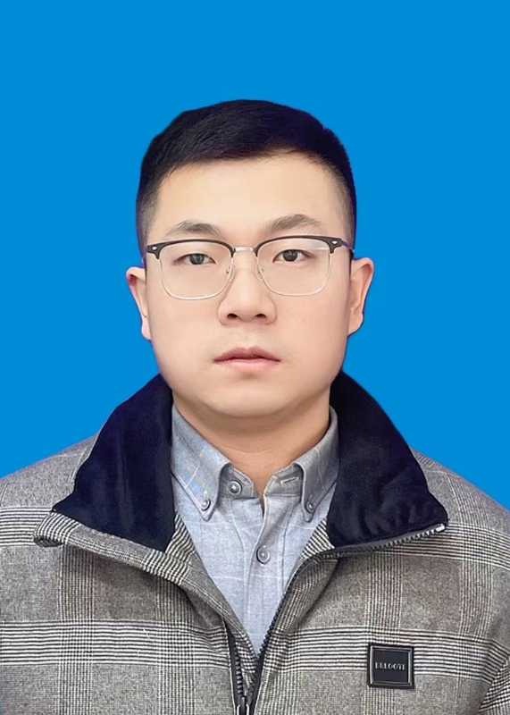 刘小胖的第二张照片--邵武相亲网
