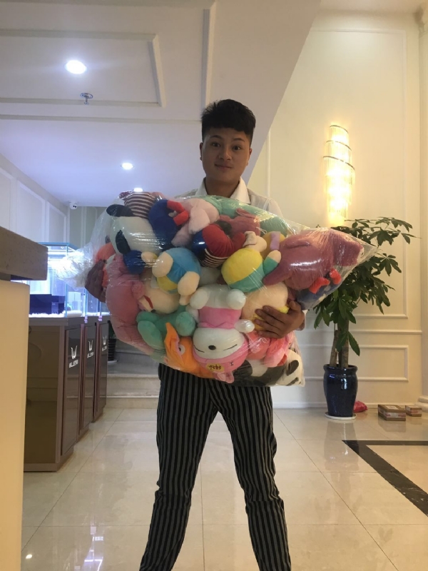阿杰的第一张照片--邵武相亲网