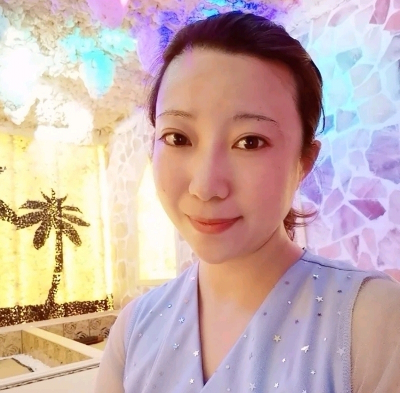 浦东征婚的第一张照片--邵武相亲网