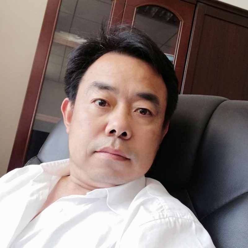 诚征的第一张照片--邵武相亲网
