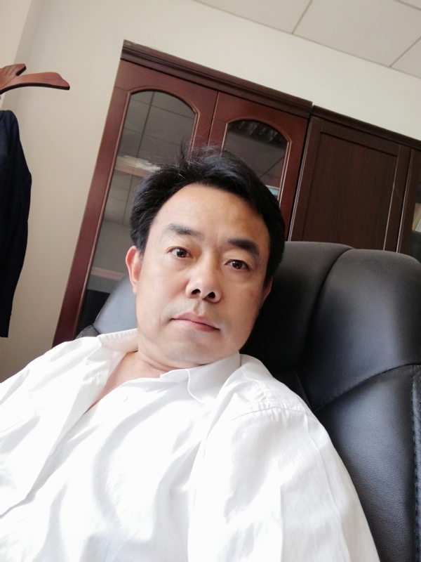 诚征的第三张照片--邵武相亲网