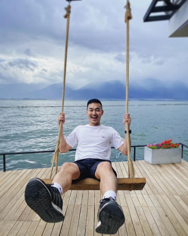 百申的第一张照片--邵武相亲网