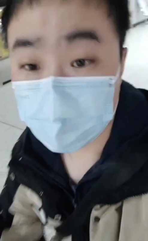 逝去的青春的第一张照片--邵武相亲网