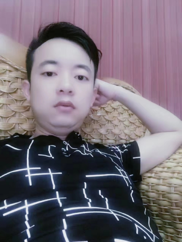 恋上一座城的第一张照片--邵武相亲网