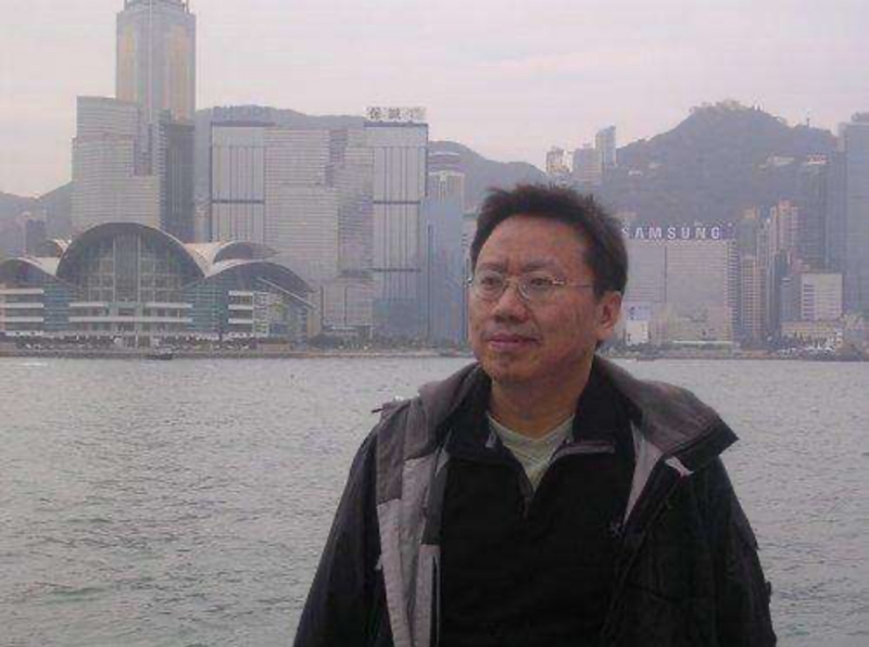 Forrest的第一张照片--邵武相亲网