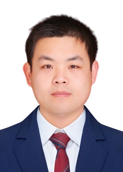 下辈子做只鸟吧的第一张照片--邵武相亲网
