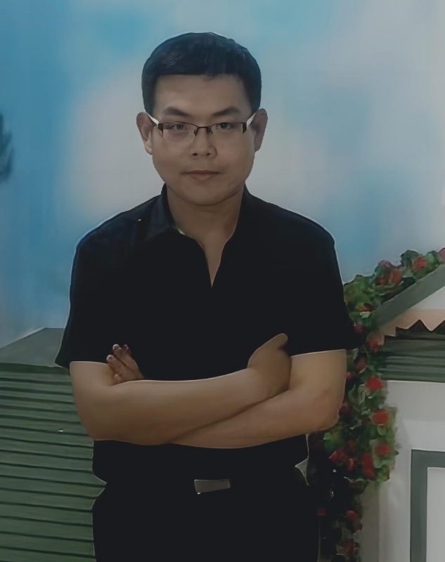 下辈子做只鸟吧的第四张照片--邵武相亲网