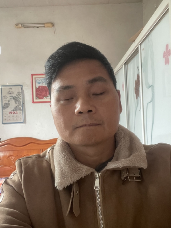 江湖游侠的第一张照片--邵武相亲网