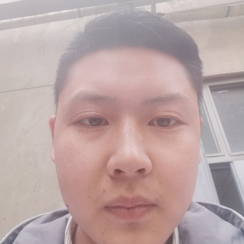 黎明之初的第一张照片--邵武相亲网