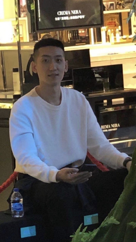 box的第一张照片--邵武相亲网