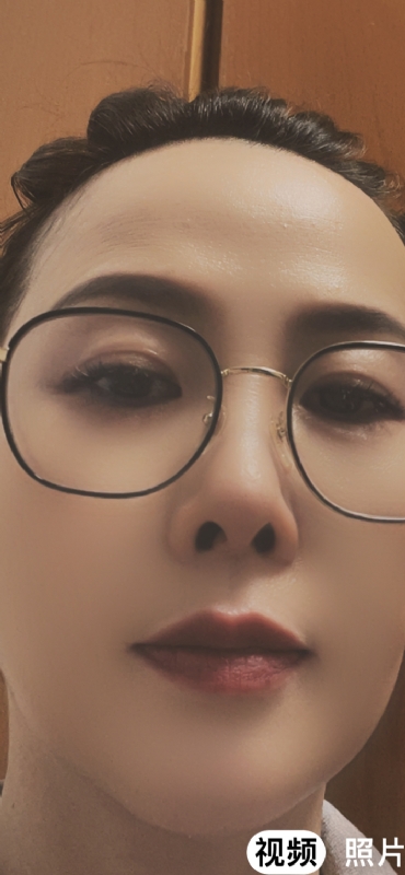 水女人的第一张照片--邵武相亲网