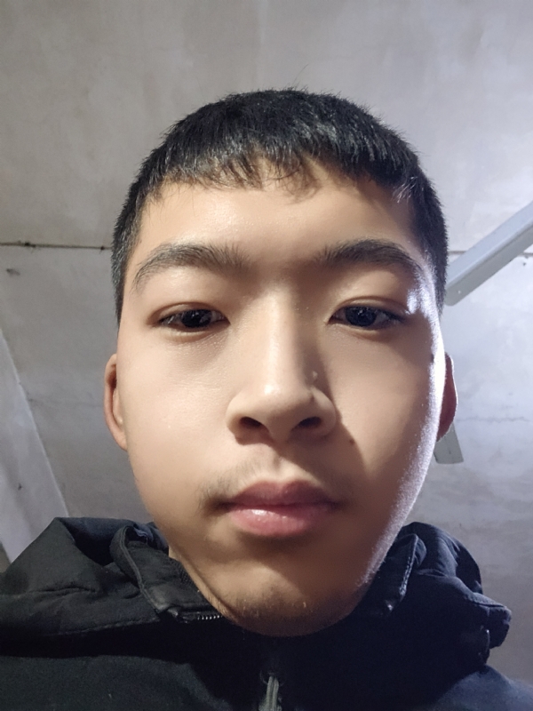 凤凰城的第一张照片--邵武相亲网