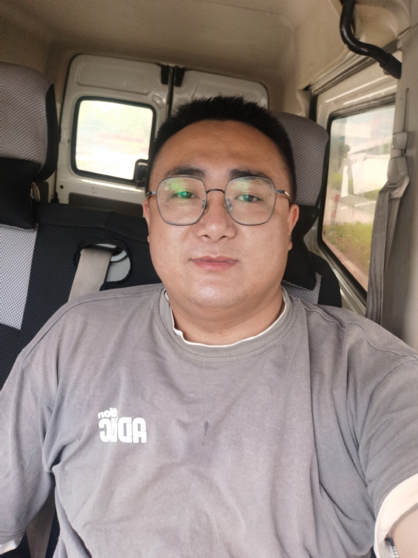 奇卡的第二张照片--邵武相亲网