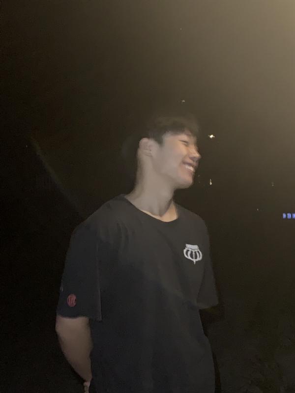 小旭的第二张照片--邵武相亲网