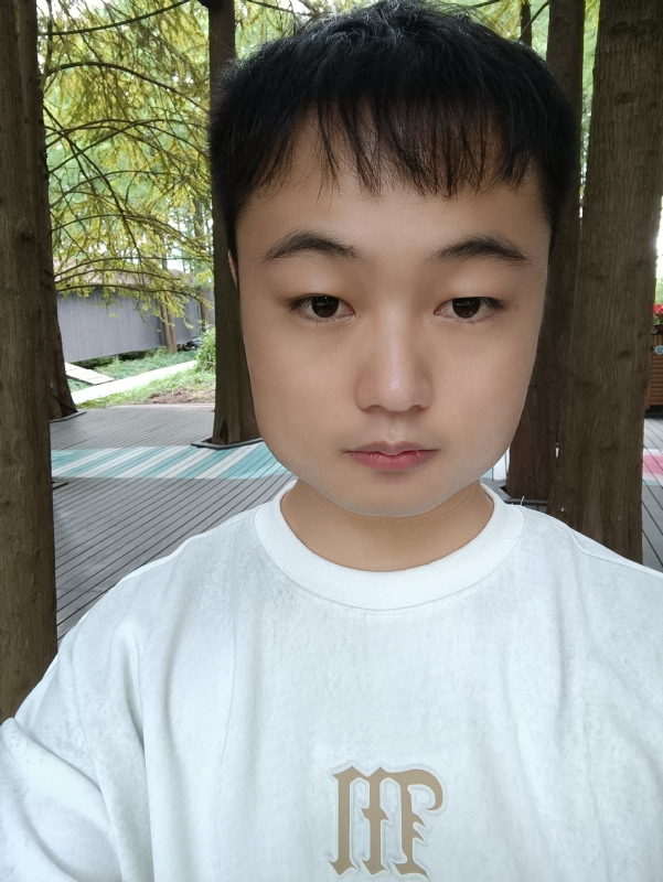 故人似的第一张照片--邵武相亲网