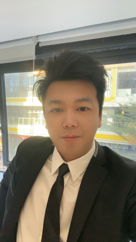 敬航的第一张照片--邵武相亲网