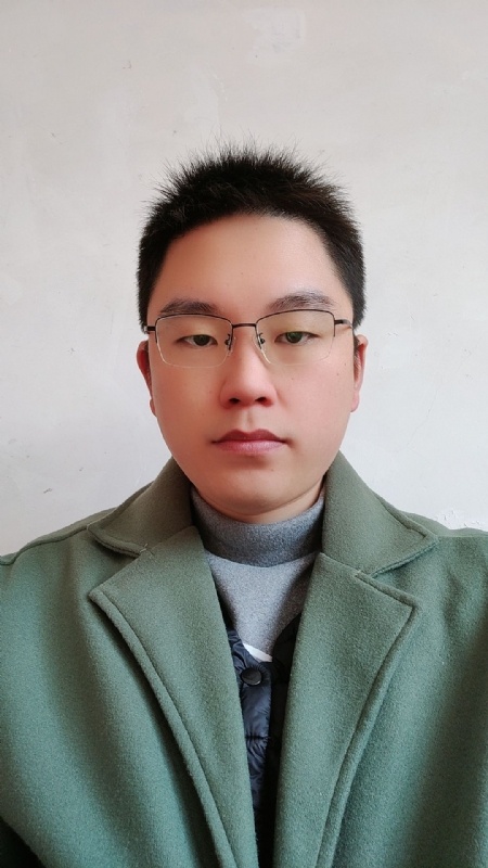 聆听的第三张照片--邵武相亲网