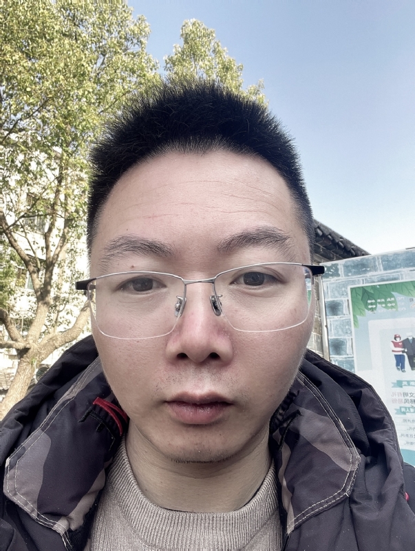 征婚的第一张照片--邵武相亲网