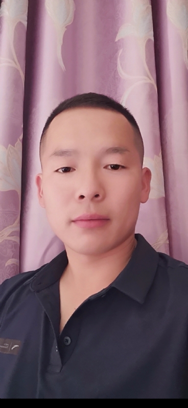 执子之手的第一张照片--邵武相亲网