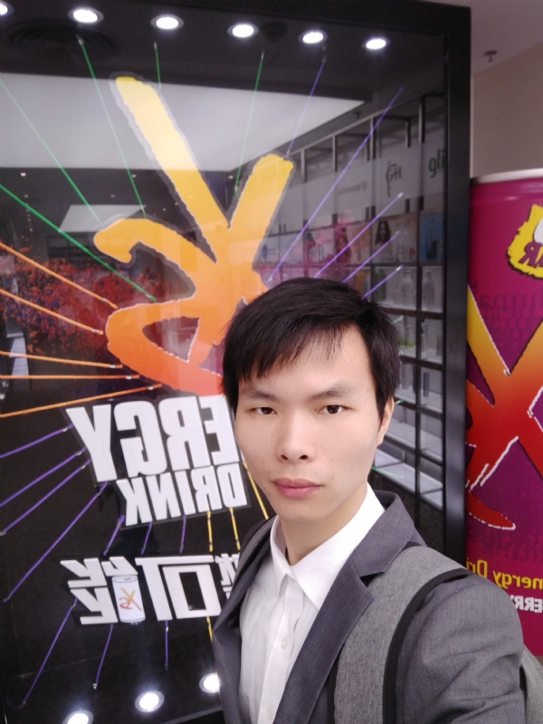 你是我的唯一的第二张照片--邵武相亲网