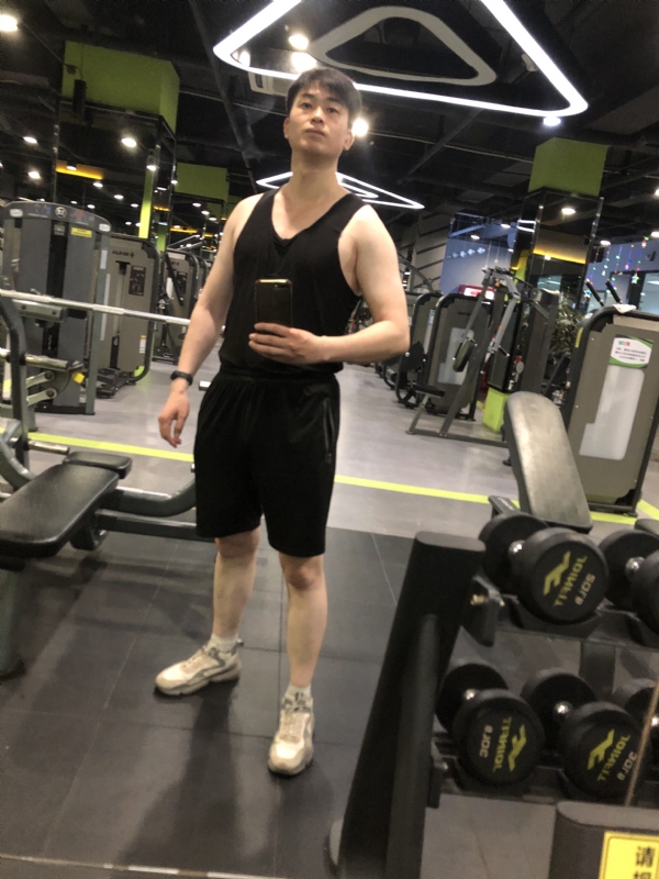 愿得一人心的第一张照片--邵武相亲网