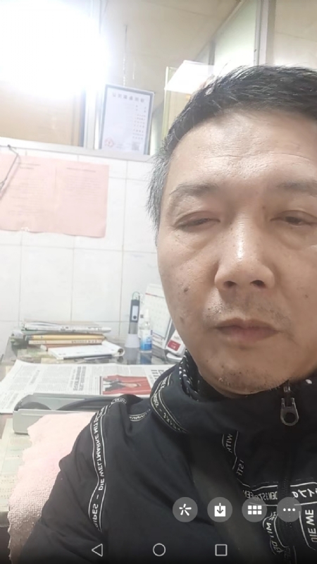 黄生的第二张照片--邵武相亲网