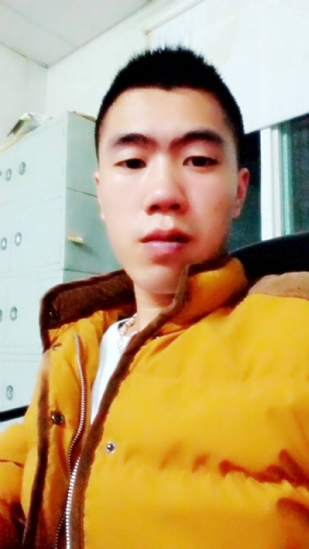 林先生的第二张照片--邵武相亲网