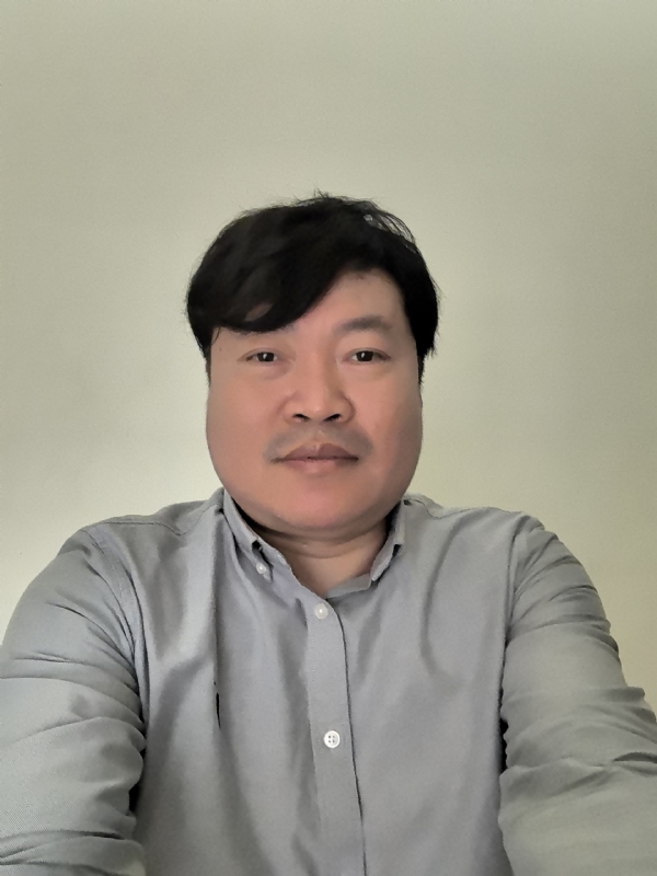 OldBoy的第一张照片--邵武相亲网