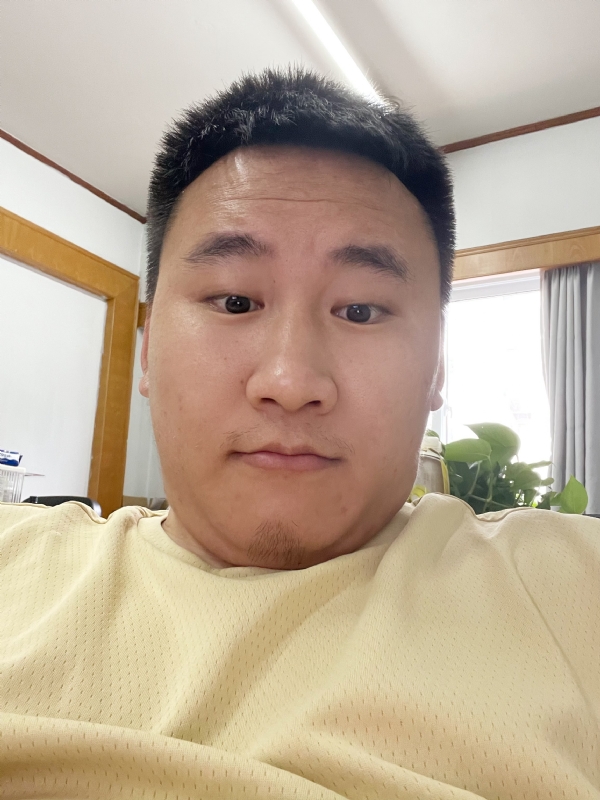 天赐之运的第一张照片--邵武相亲网