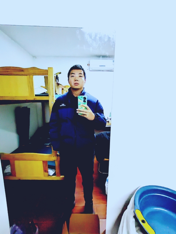 赤峎雾的第一张照片--邵武相亲网