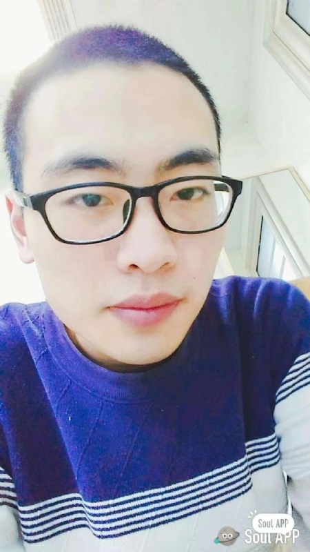 叶乘风的第二张照片--邵武相亲网