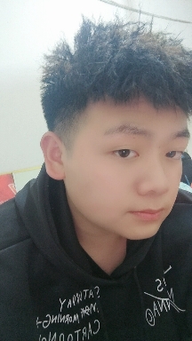 狗头的第一张照片--邵武相亲网