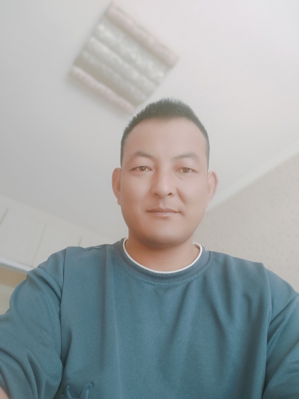 凯哥的第一张照片--邵武相亲网