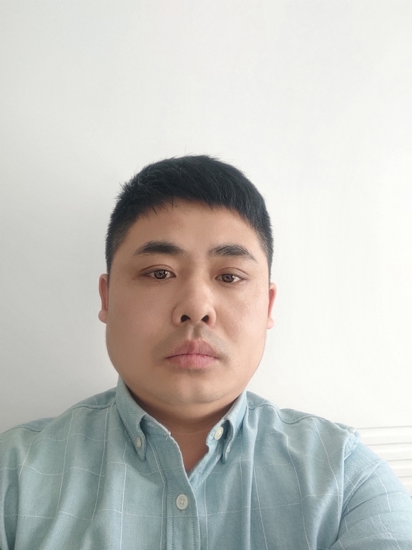 LK的第一张照片--邵武相亲网