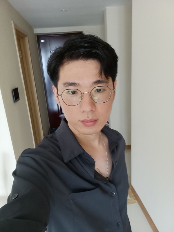 春风十里的第一张照片--邵武相亲网