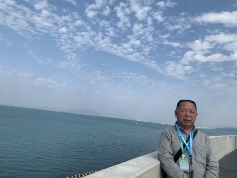 沏茶等红颜的第一张照片--邵武相亲网
