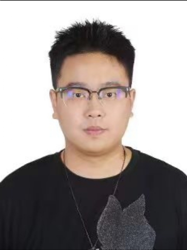 相伴一生的第一张照片--邵武相亲网